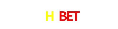 2H Bet