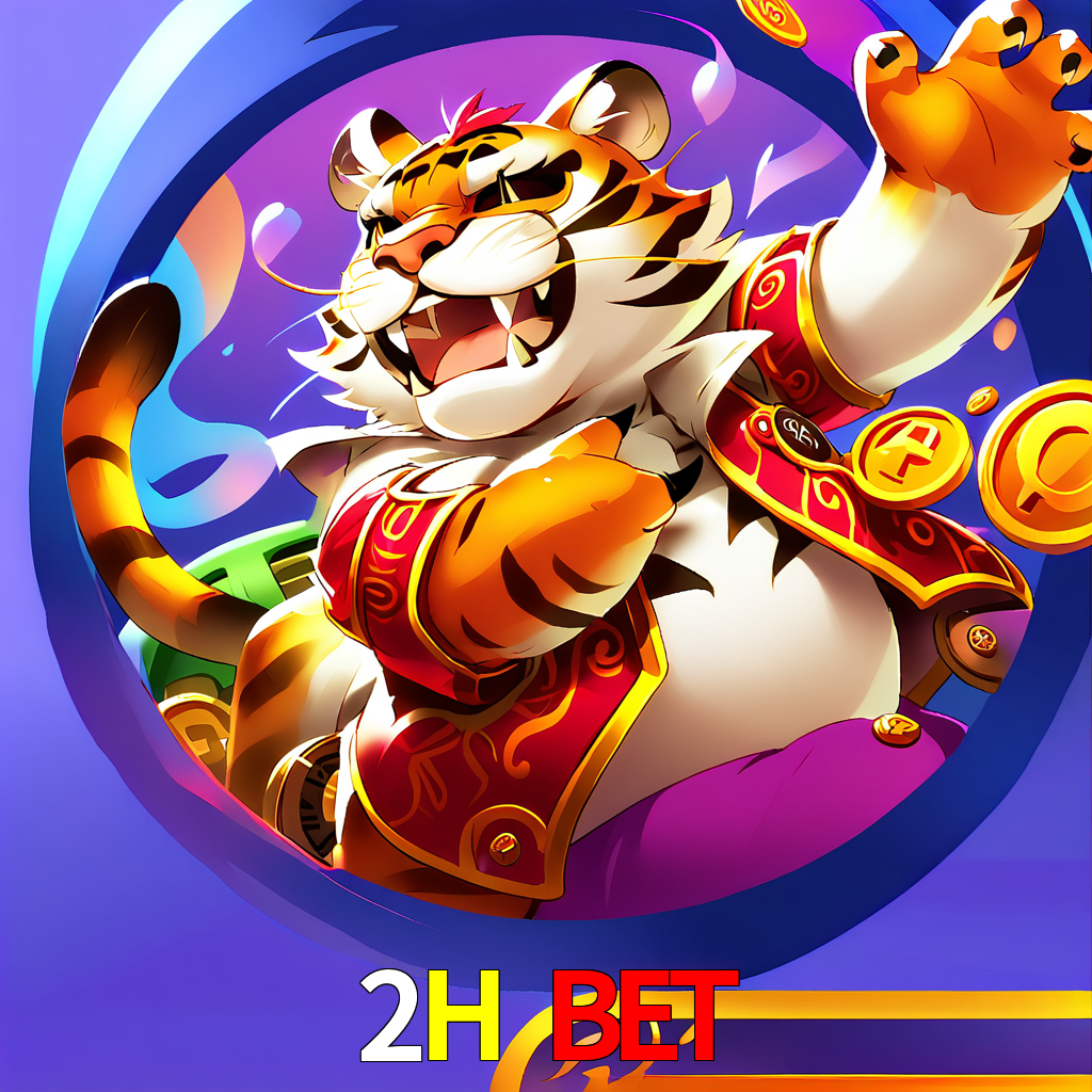2H Bet